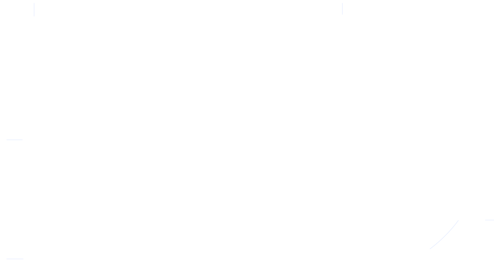 circles-1